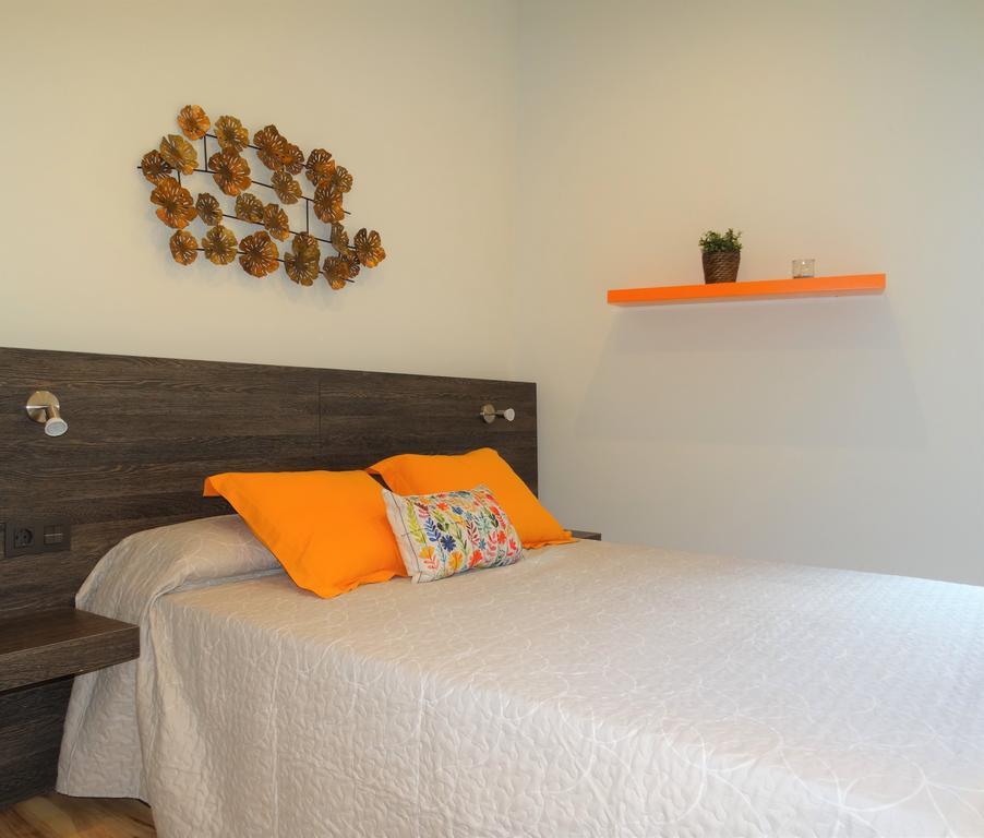 Feel At Sants Apartment *